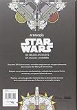 Image de Arteterapia Star Wars