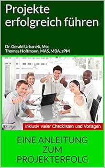 shop computer network security third international workshop on mathematical methods