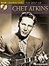 The Best of Chet Atkins: A Step-by-Step Breakdown of the Styles and Techniques of the Father of Country Guitar (Guitar Signature Licks)
