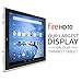 Fire HD 10 Tablet with Alexa, 10.1