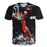 YOUR LOVE Unisex Basketball Jerseys Short Sleeve Men's T-Shirt