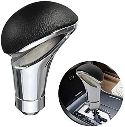 LAXON Manual Transmission Gear Shifting Knob for All Cars