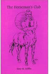 Horseman's Club Paperback