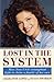 Lost in the System - Book by Charlotte Ayanna
