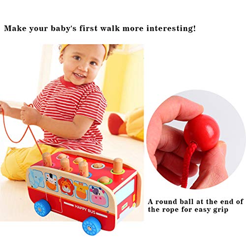 1 Pounding+Christmas+Educational+Development+Preschool