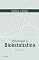 Livro Introdução a Bioestatistica