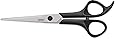 Tramontina 25909/107, Tesoura Cabelereiro, Supercort Inox, Multicolor
