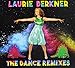 The Dance Remixes