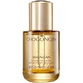 CHOGONGJIN Youngan Jin Brightening Ampoule (1.01 fl oz)