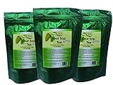 Graviola Tea Bags (3 Packs)