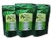 Graviola Tea Bags (3 Packs)