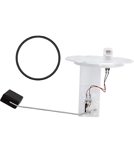 Amazon.com: OEMCSP Fuel Level Sensor for Nissan X-Trail NT30, T30