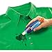Clorox 2 Stain Remover 1 Pen