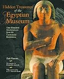 Image de HIDDEN TREASURES OF EGYPTIAN MUSEU