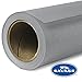 Savage Seamless Background Paper - #56 Fashion Gray (107 in x 36 ft)
