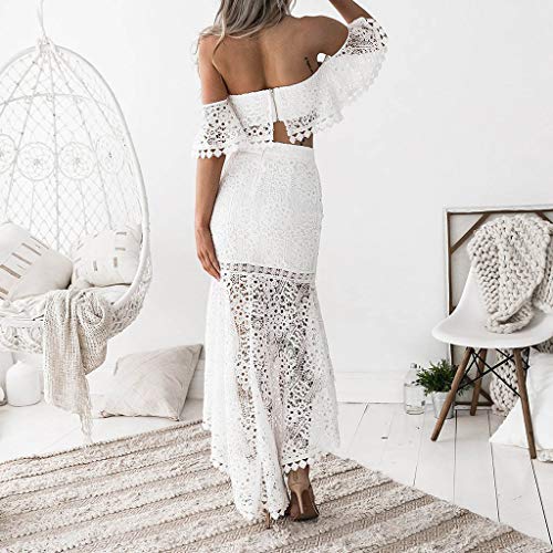 1 Womens+Outfit+Bodycon+Cocktail+Shoulder