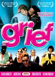 Grief