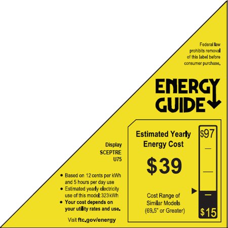 Sceptre-75-Inch-4K-LED-UTV-U758CV-UMR-2018