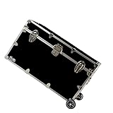 C&N Footlockers - XL Graduate Storage Trunk