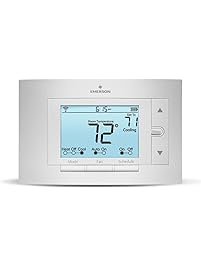 Echo & Alexa - Amazon Devices - Amazon Official Site