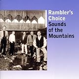 SOUNDS OF THE MOUNTAINS                            image