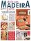 Livro Arte em Madeira Edição 49: IDEIAS MIL, escolha entre craquelê, arte folk, découpage, pátina e pinturas country.