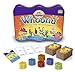 Cranium Whoonu (Tin)