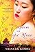 The Empress of Bright Moon (The Empress of Bright Moon Duology) by Weina Dai Randel
