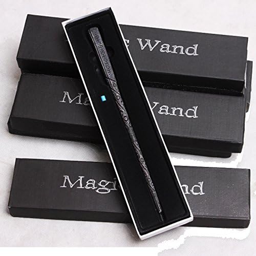 Harry Potter Sirius Black Magical Wand