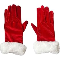 51RXLXyFK7L._AC_UL210_SR210,