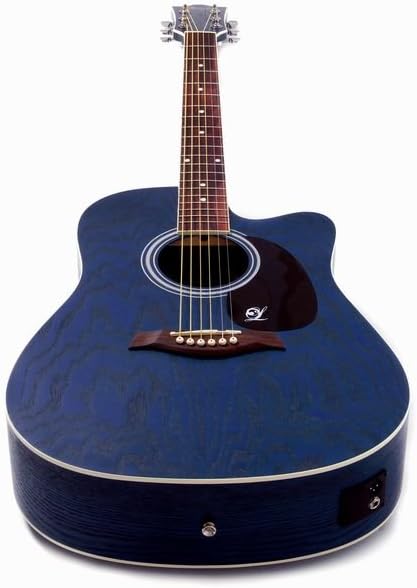 Guitarra sx | Las mejores guitarras