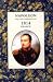 NAPOLEON AND THE CAMPAIGN OF 1814: FRANCE by