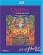 Hymns for Peace: Live at Montreux 2004 [Blu-ray]