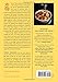 Indian Harvest: Classic and Contemporary Vegetarian Dishes