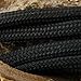 Paracord / Parachute Cord - 7 Internal Strands, 550 Lb Break Strength, 1/8
