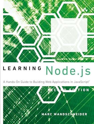 Learning Ruby: The Language that Powers Rails: Fitzgerald, Michael