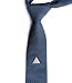 Tie Mags Men's