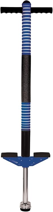 pogo stick amazon uk