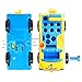 Toyk Little Mechanic Tool Truck