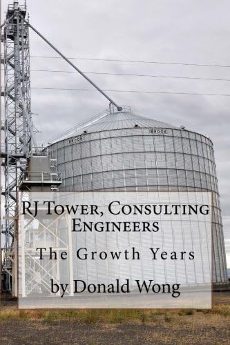 RLTower, Ltd.