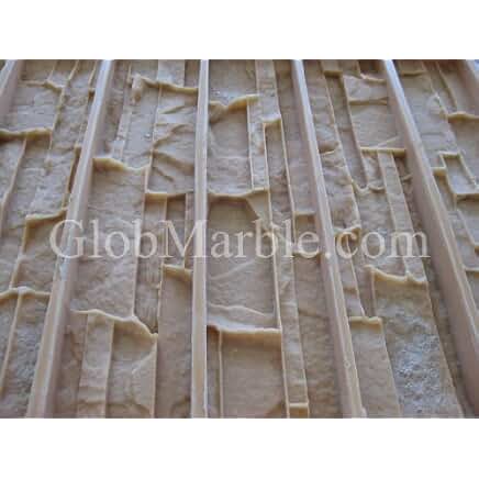 Amazon.com: rubber concrete molds