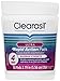 Clearasil Ultra Rapid Action Pads - 0.46 oz - 90 ct