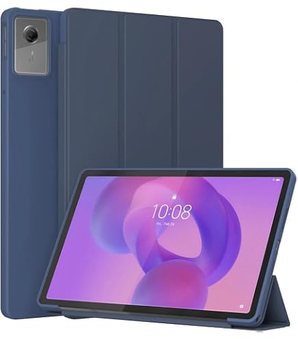 Amazon.com: elitegadget Case for Lenovo Legion Y700 Gen 2, 8.8