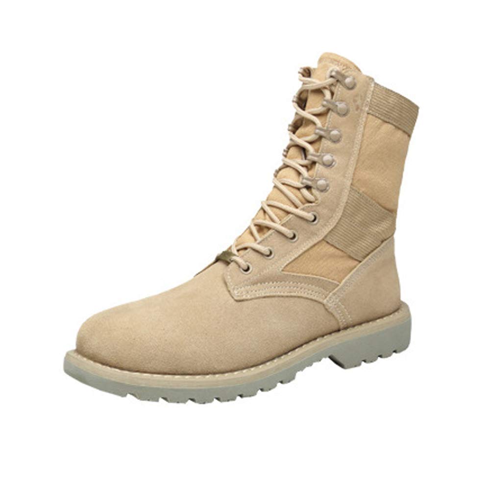 mens lace up winter boots