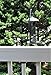 Railhookz 30 Inch Clamp on Deck Rail or Fence Hanger