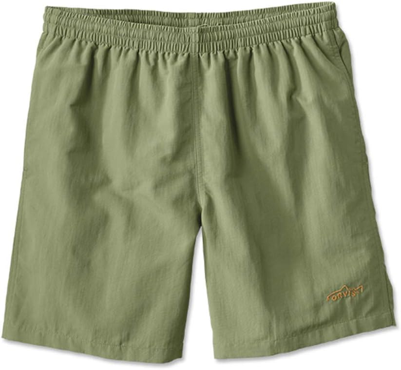 Orvis Men's Swim Trunks
