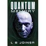 Quantum Memory