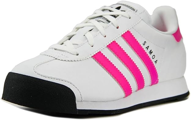 Tenis Samoa Blancos Flash Sales, UP TO 59% OFF | www.loop-cn.com