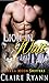 Lion in Wait: Sierra Moon Shifters
