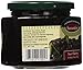 Sour Cherry Preserve (sarantis) 16oz